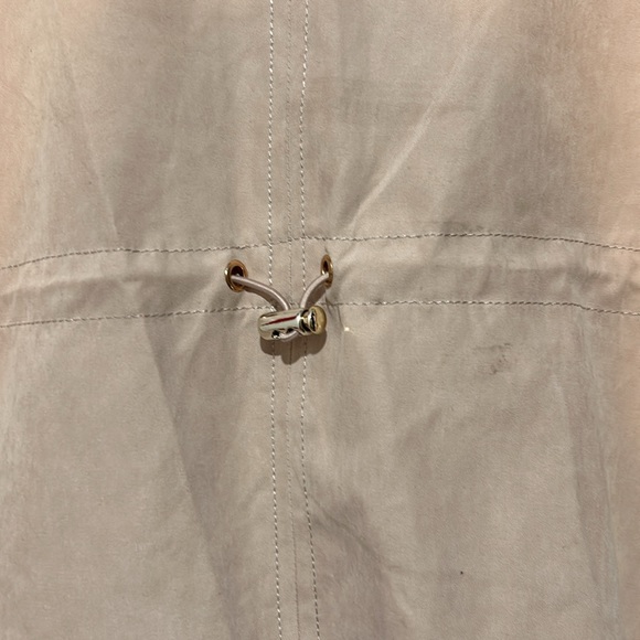 Cavalini Originals jacket - Picture 7 of 10